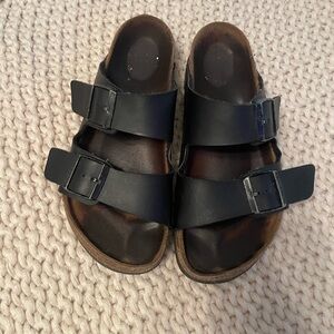 arizona birkenstocks